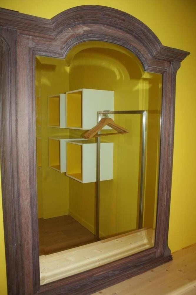 Les chambres d'hotes de kerasquer