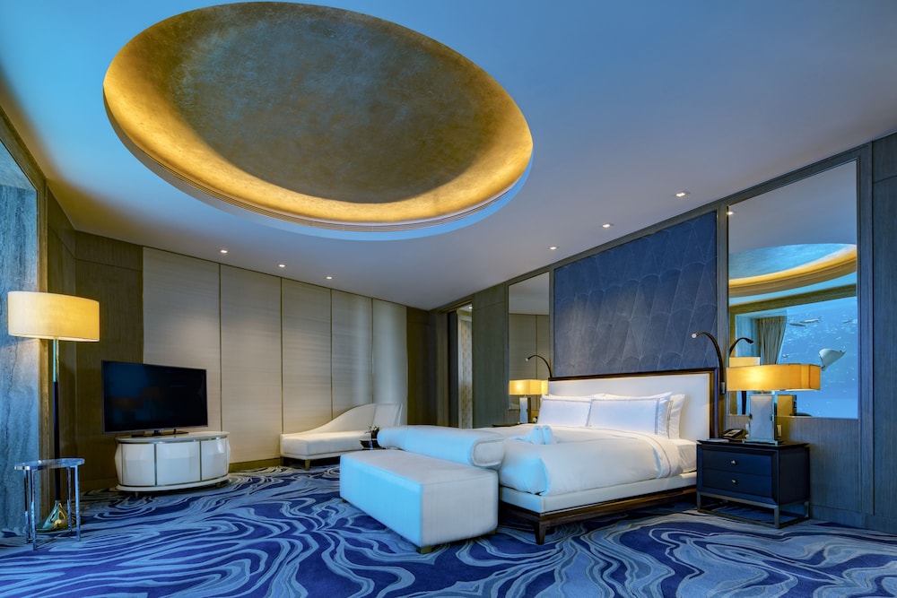 Atlantis Sanya