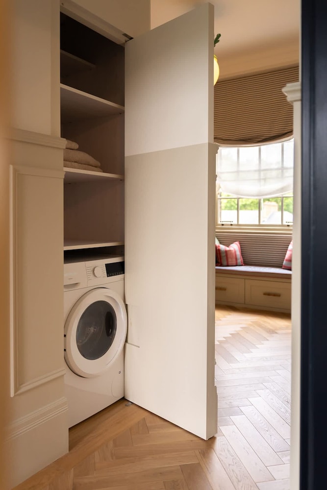Melody Apartament in Greater London