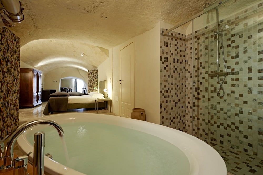 Fra i Sassi - Residence
