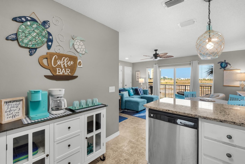 Gulf Island 314