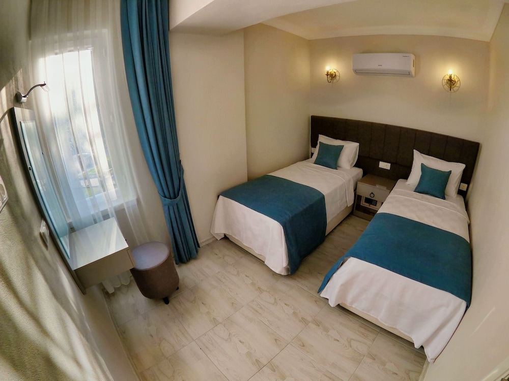 Miralya Homes - Image 21