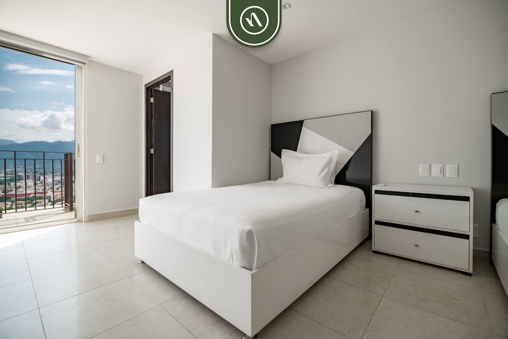 Grand Venetian T3000 Ph202