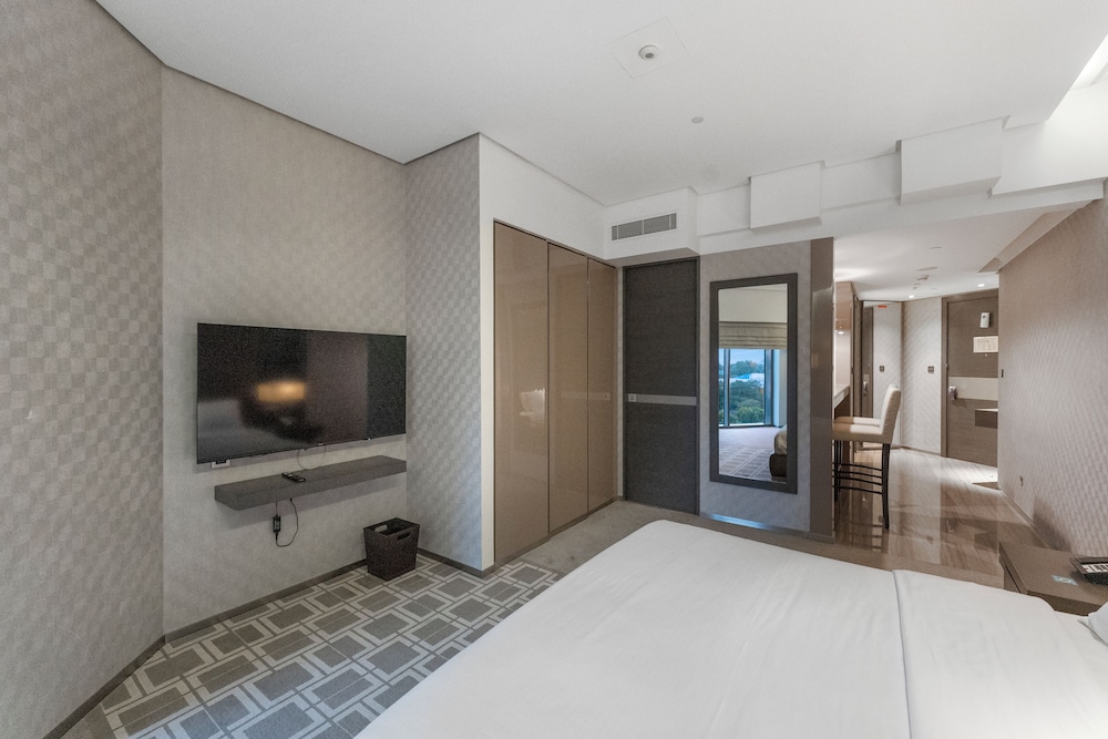 Luxury Studio 5 Star Hyatt Regency Creek