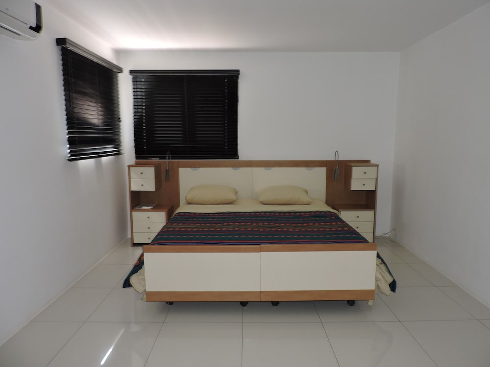 B&B Bellavista