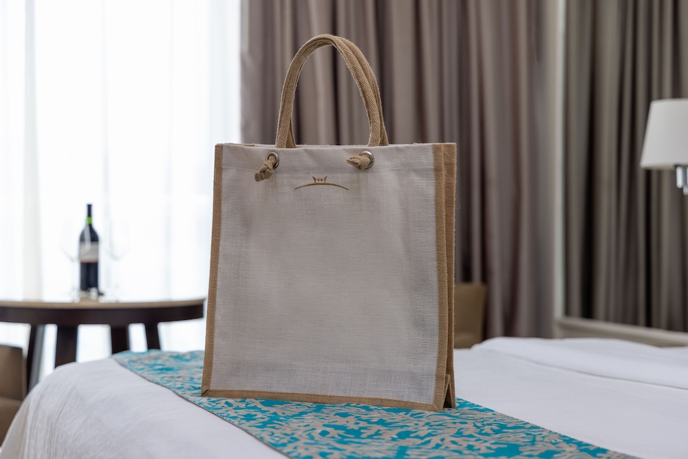 Jamaica Vacations - Moon Palace Jamaica - All Inclusive - Property Image 25