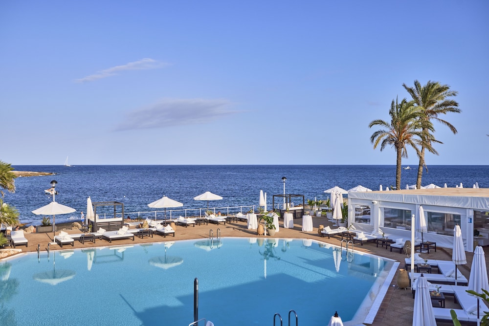AluaSoul Menorca Hotel - Adults Only photo 5