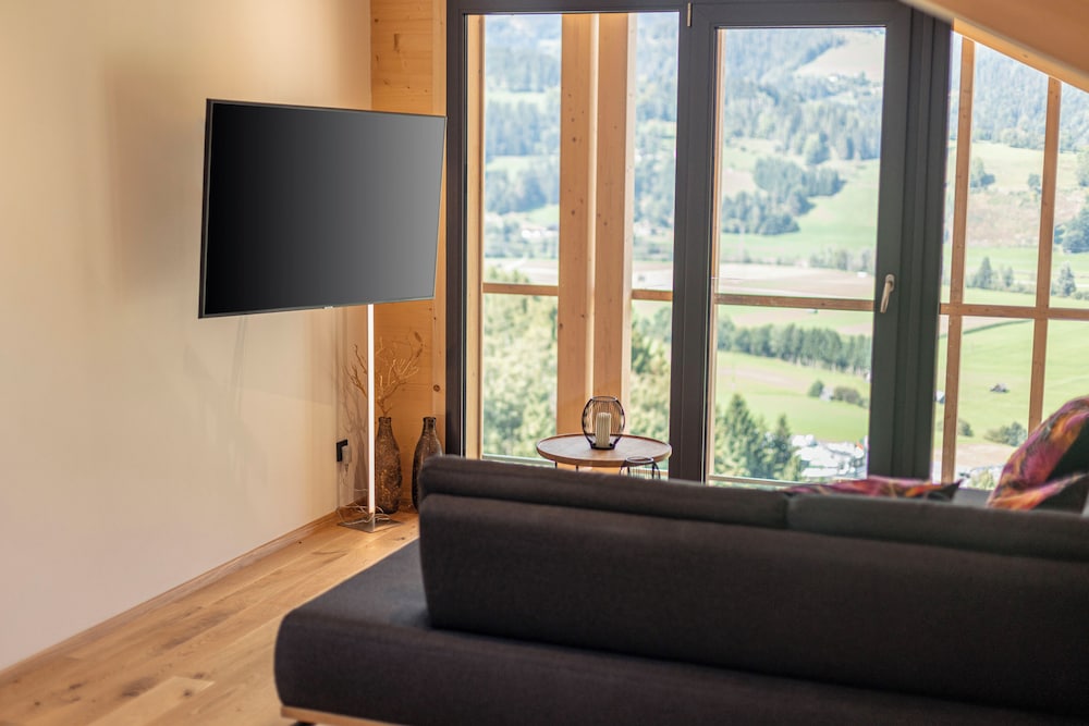 Bergresort Hauser Kaibling by ALPS RESORTS