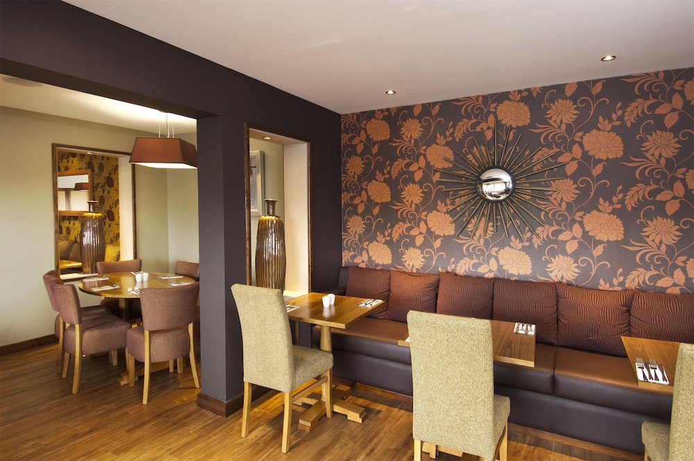 Premier Inn London Hampstead