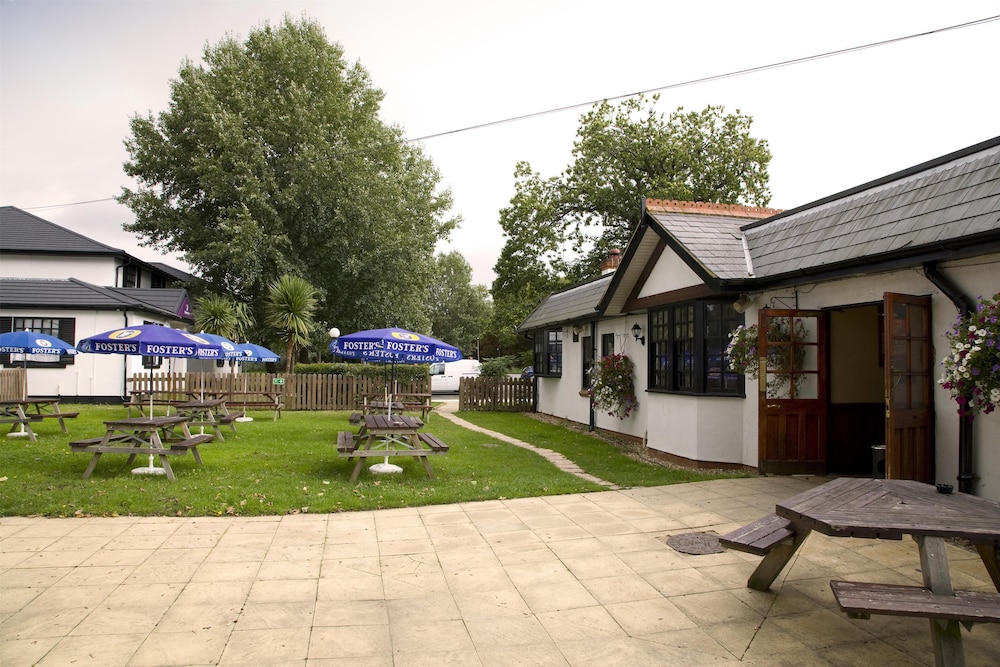 Premier Inn Cobham, Bilde 10