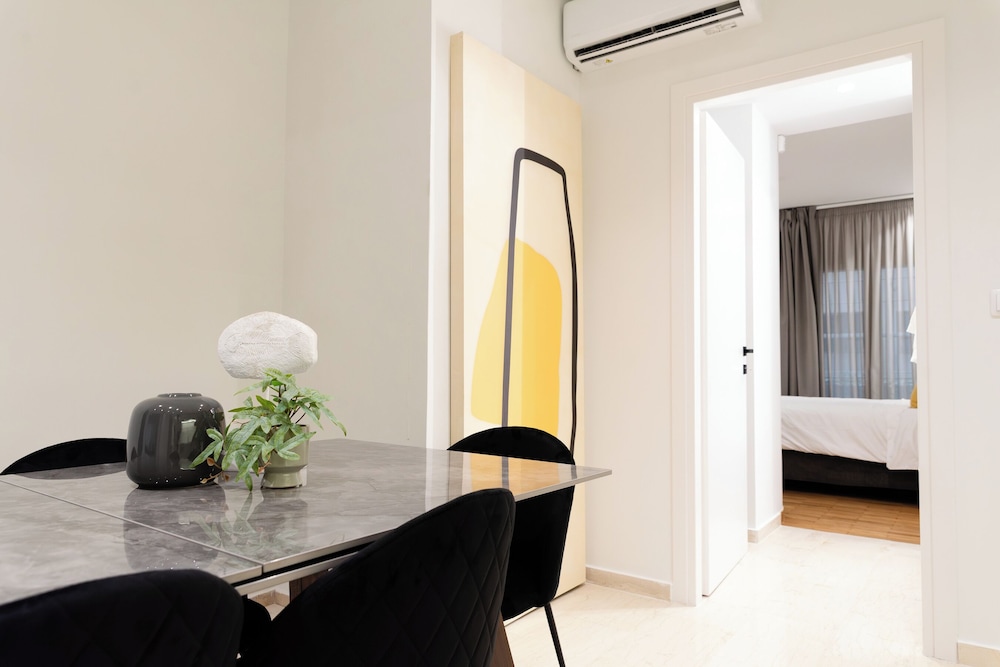 City C Prime Residence