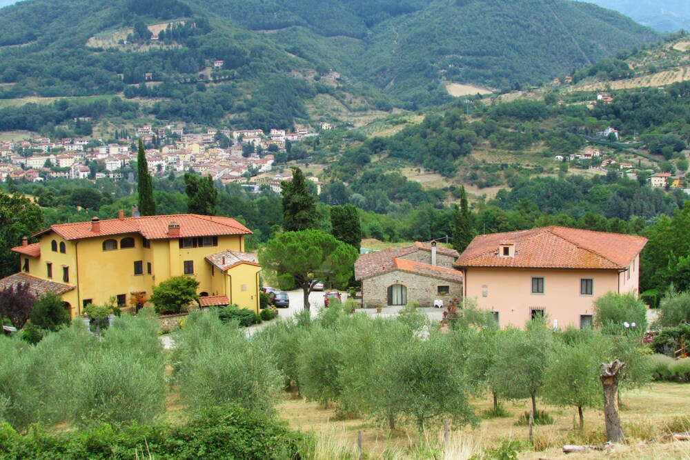 Trebbiolo