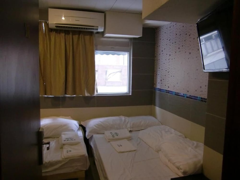 KK Hotel