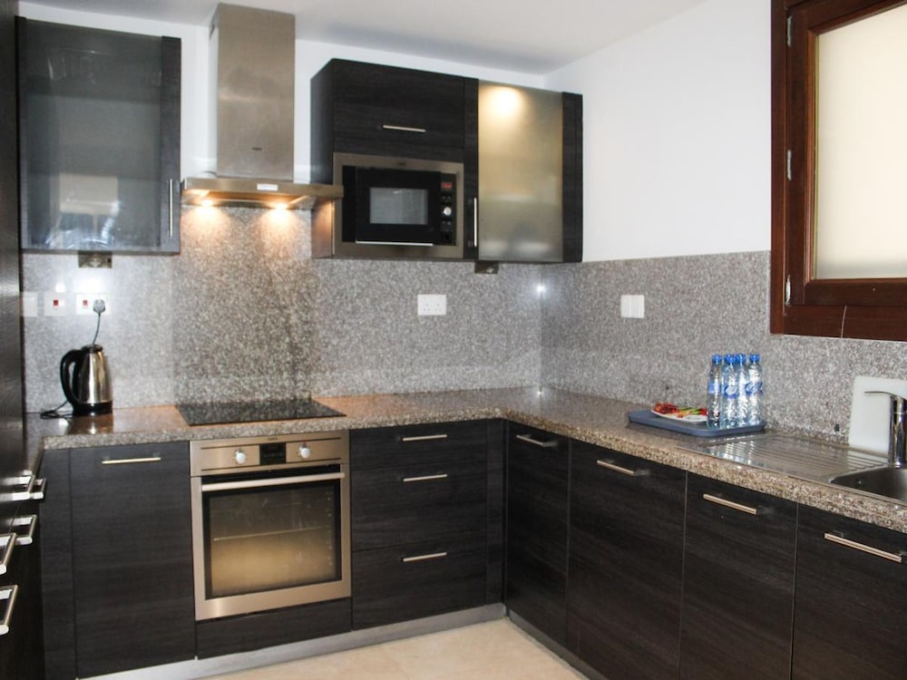 Tranquil Living in Hawana Salalah
