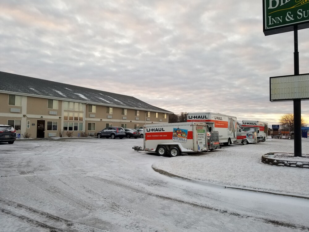 Photo 191