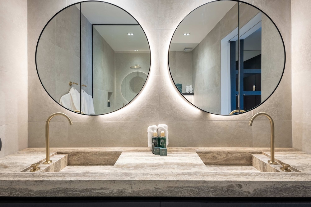 Cielo Azul Luxury Living The Cape at Blue Bay