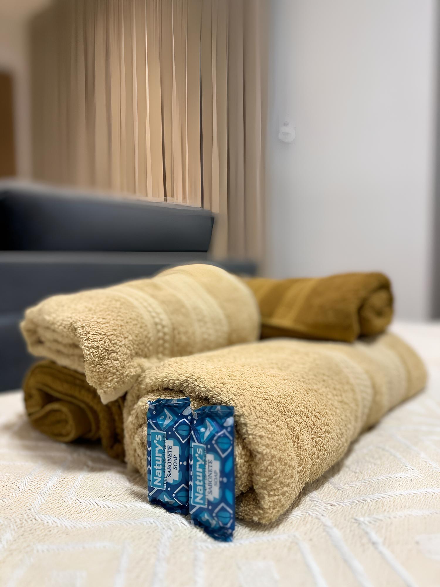 Studio Astral Av. Itamar Franco Piscina