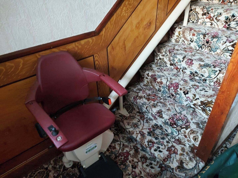 Spacious 4 Bedroom House in Limerick, photo 9