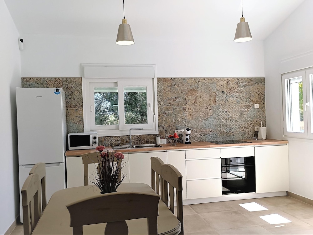 Suite La Morera in Conil de la Frontera
