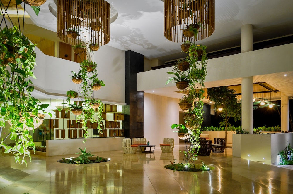 Guanacaste - Costa Rica Vacations - Azura Beach Resort - All Inclusive - Adults Only - Property Image 3