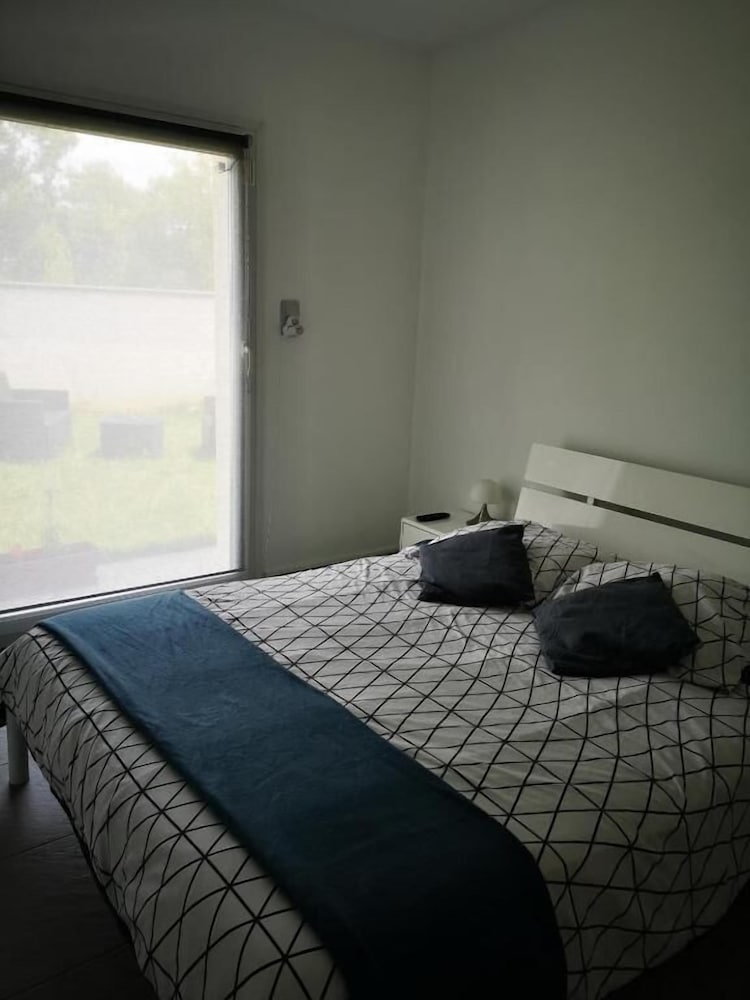 Le Clos de la Bergerie - Property Image 17