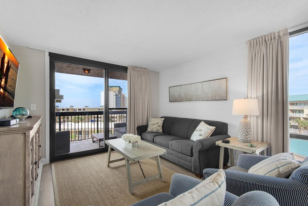 Sundestin 518