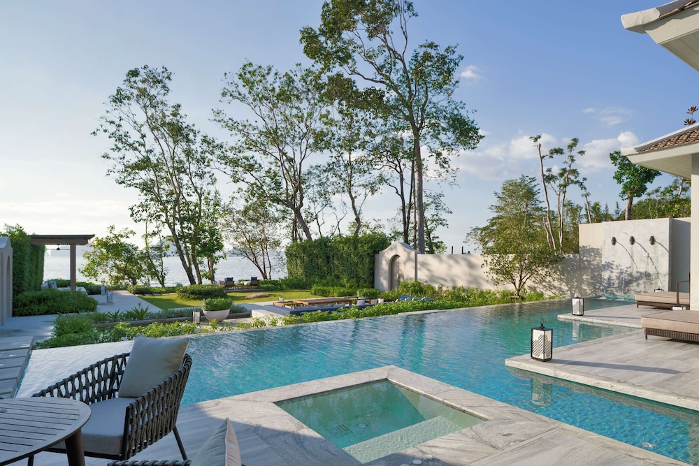 Banyan Tree Krabi 135