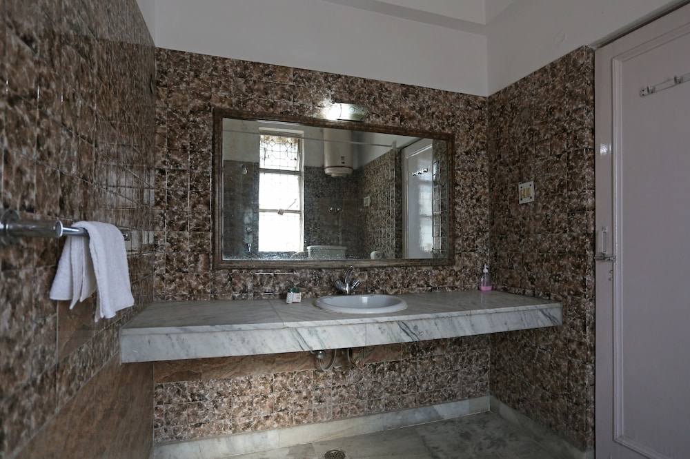Kastle Guest House