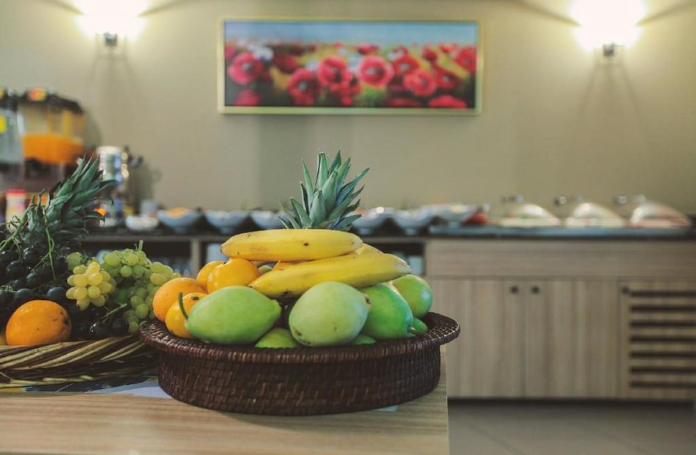 Serenity Suites İstanbul Havalimanı - Image 33