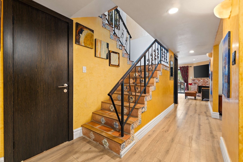 Allura Studio City Mediterranean With Private Pool