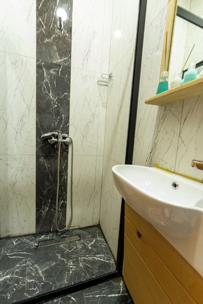 The Little Prince Boutique Hotel