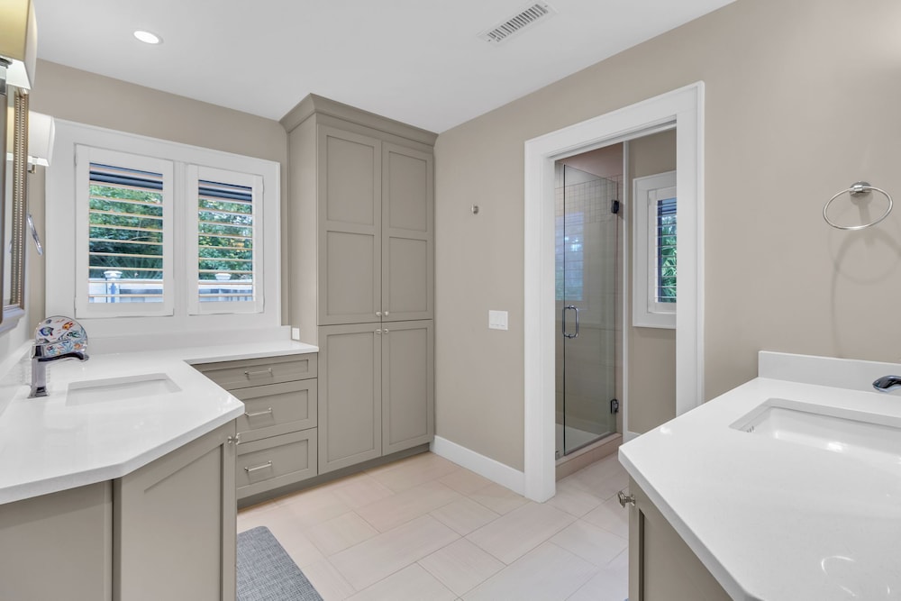 8 Heritage Court at The Sea Pines Resort