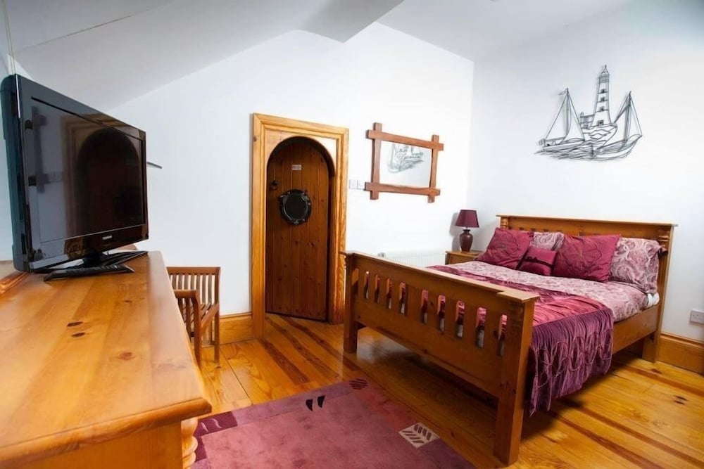 The Moorings BB - Property Image 25