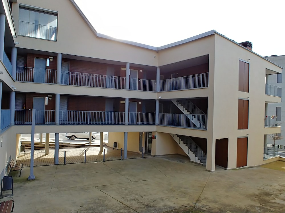 Margas Golf - Segunda Planta B photo 5