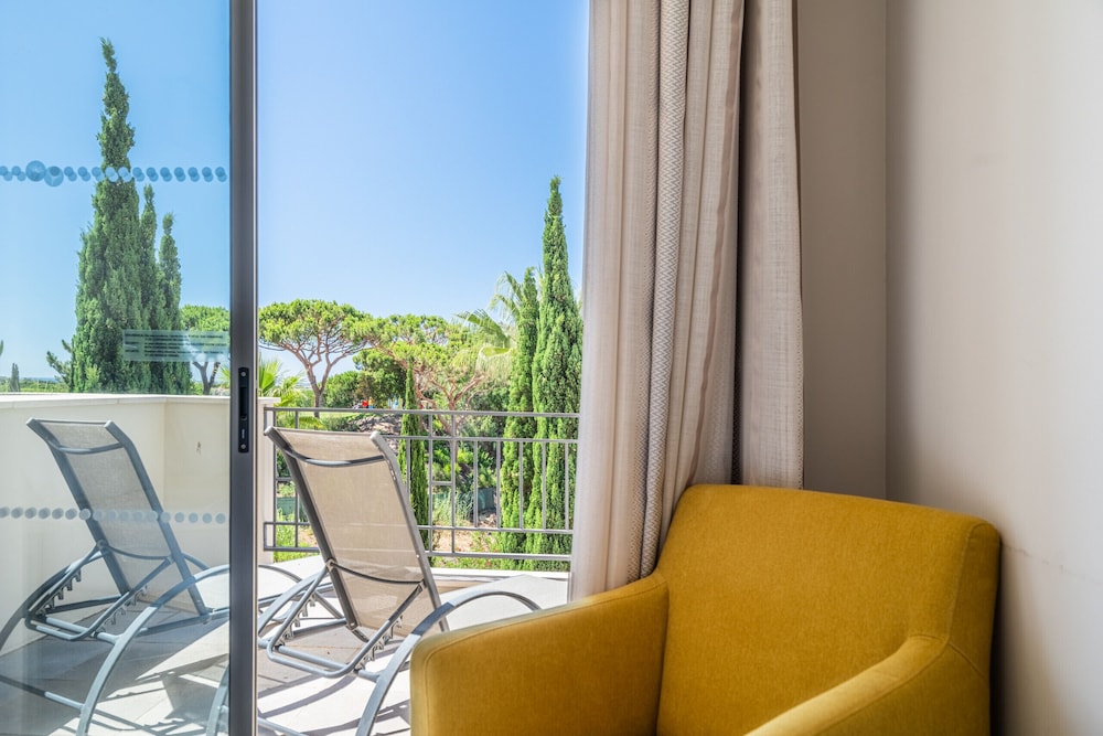 Vilamoura Pine Hills With Pool by Homing