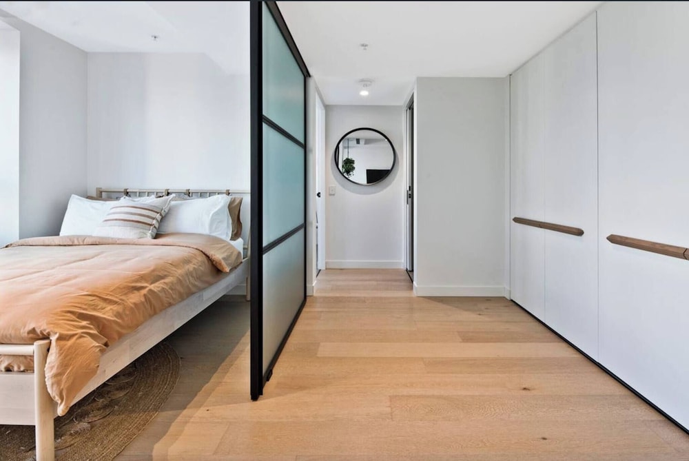 2BR at the Jewel by Samah