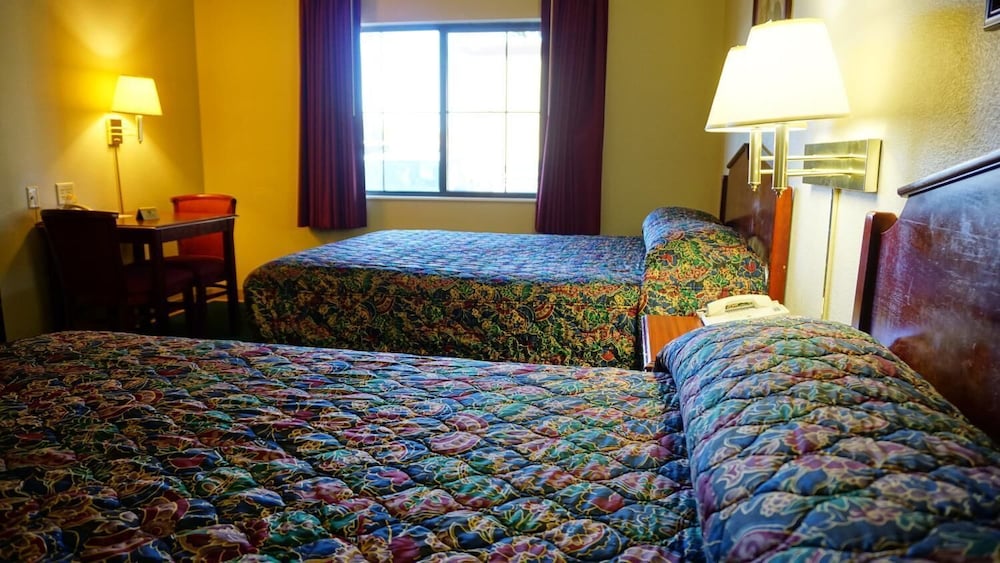 Wesley Inn - Property Image 21