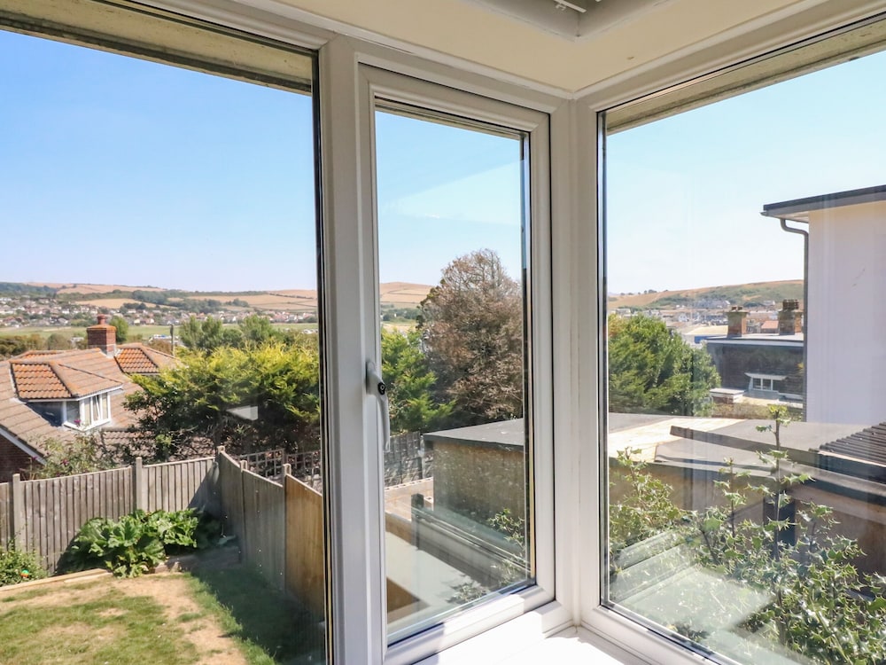 Thorncroft view 4