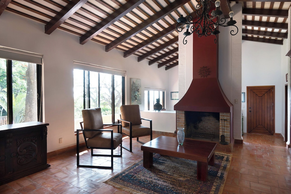 ANANA Rancho San Rafael