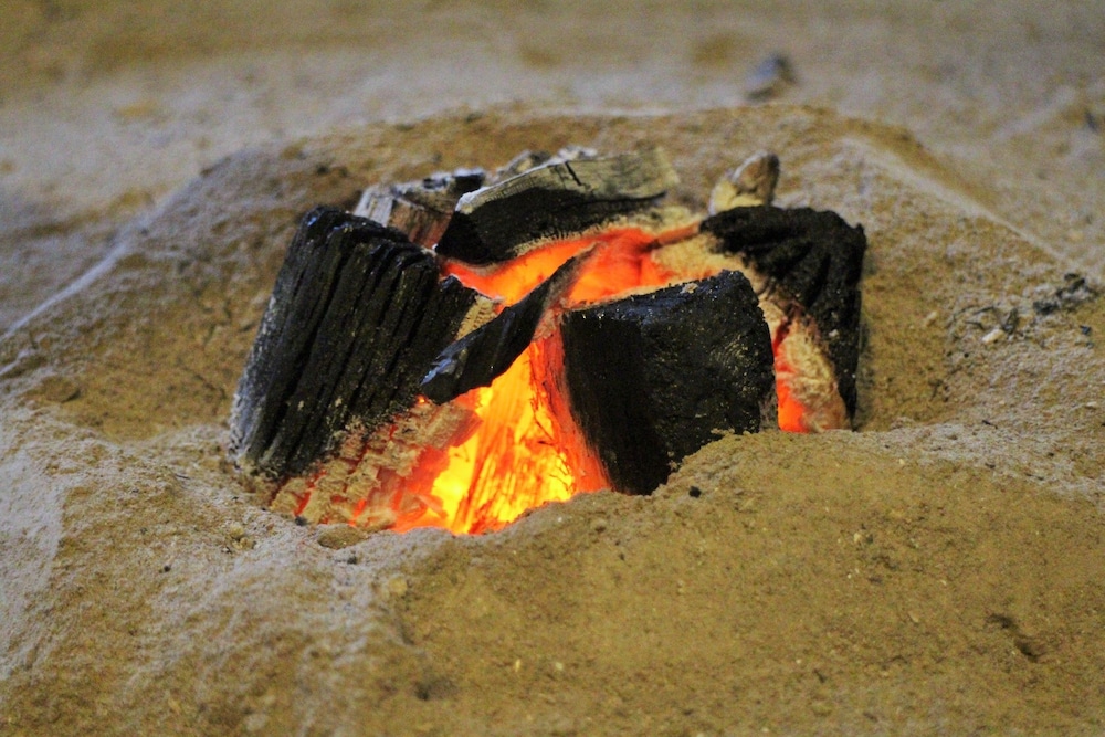 Shiguretei