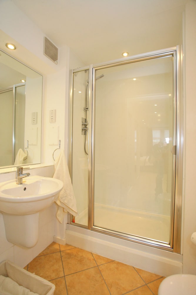 Wonderful Home Near the Scottish City of Aberdeen view 2