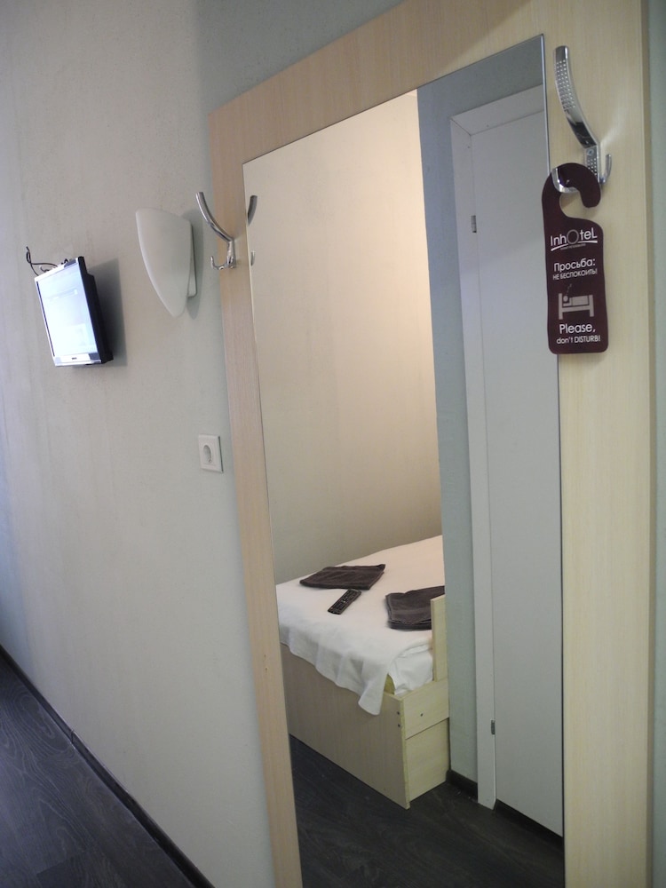 Guest House 59