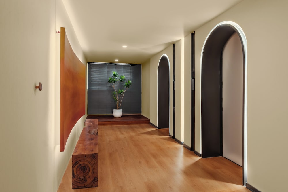 n9 Guesthouse