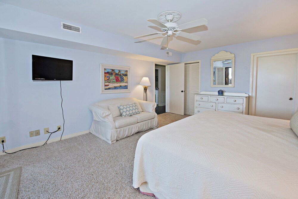 16 Genoa Court at The Sea Pines Resort