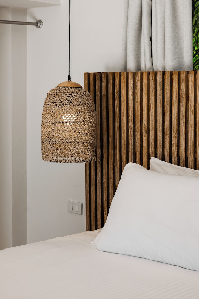 Siam Serenity Villa by Sea N' Rent