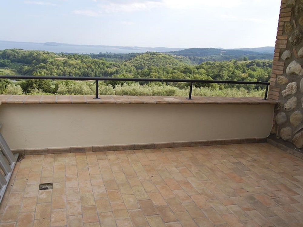 Belvilla by OYO Villa Degli Olivi view 4
