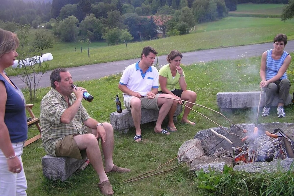 Höllmühle