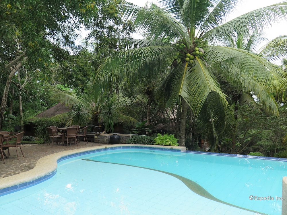 G's Grand Resort and Convention Center