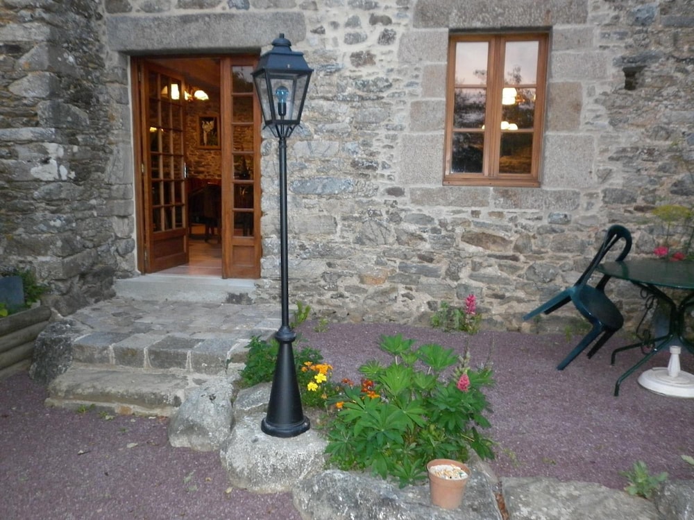 Photo 47