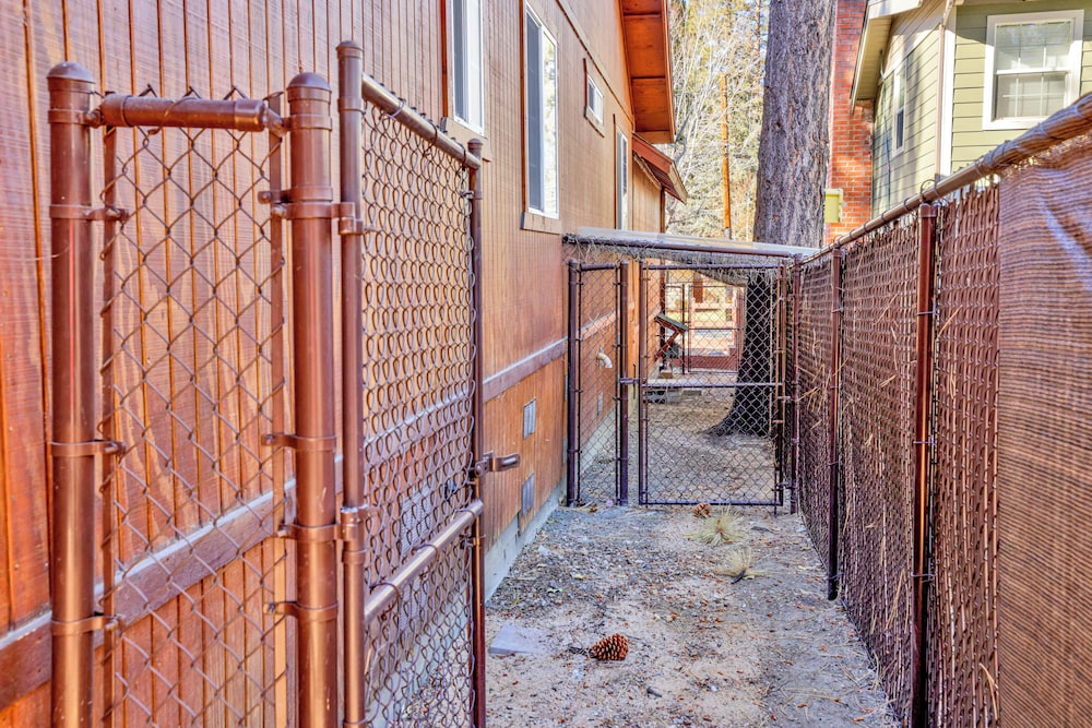 Oriole House #2518